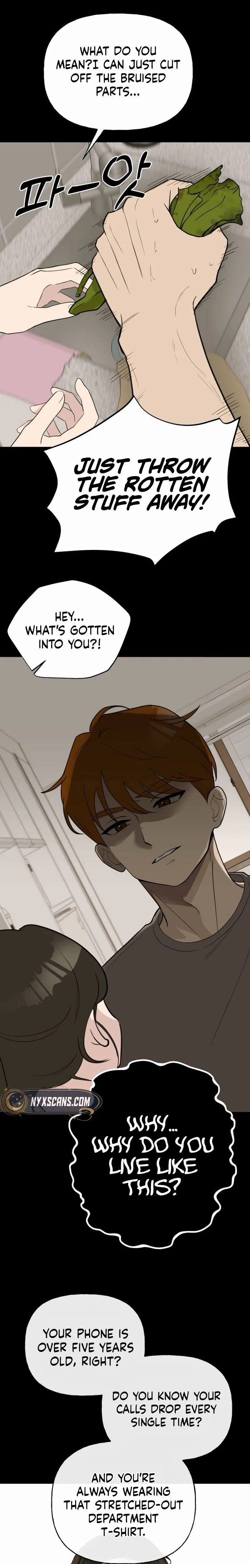 Chapter 1 - Image 7