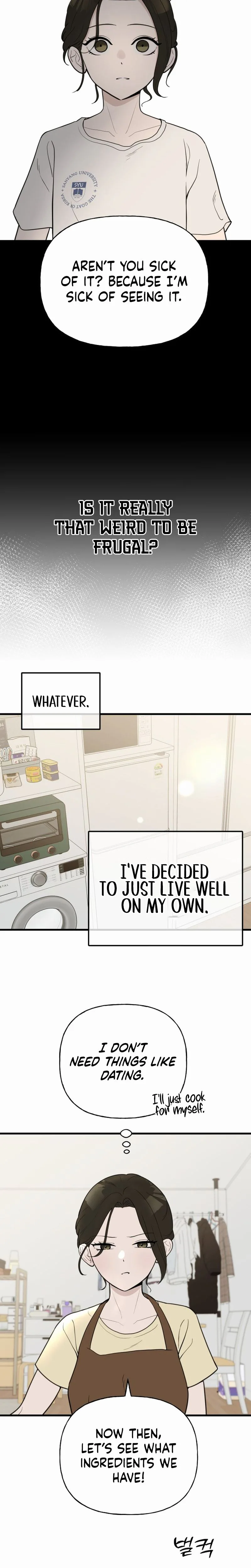 Chapter 1 - Image 8