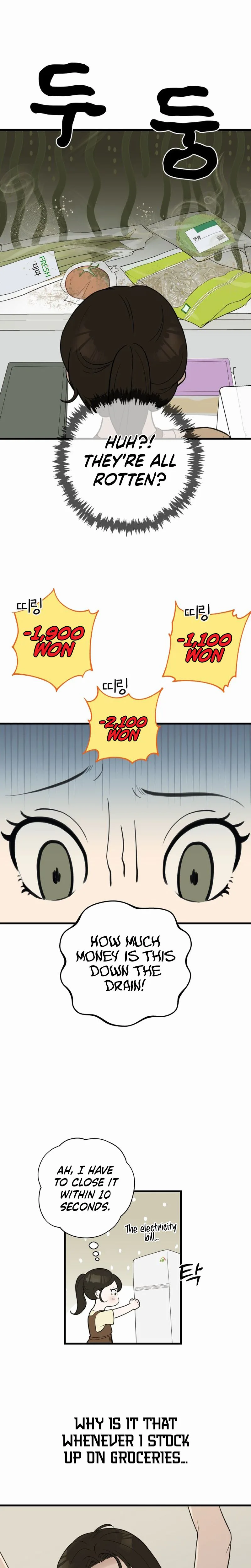 Chapter 1 - Image 9