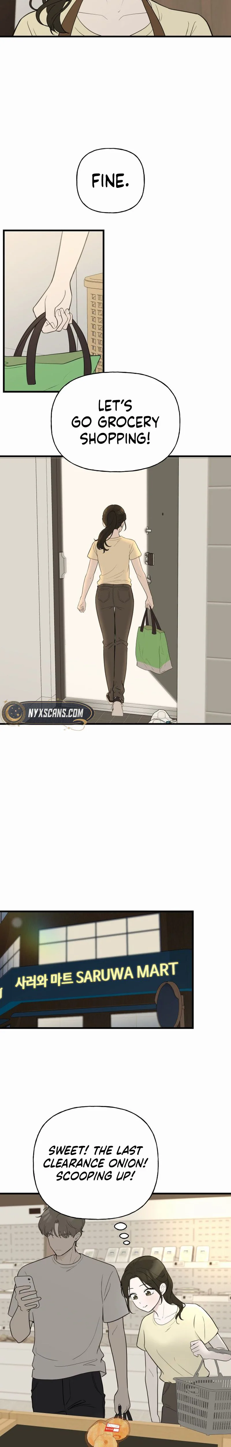 Chapter 1 - Image 11