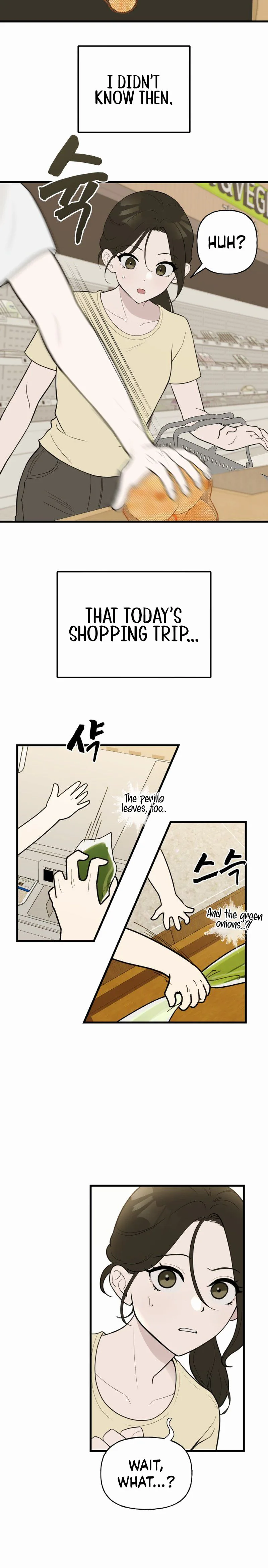 Chapter 1 - Image 12