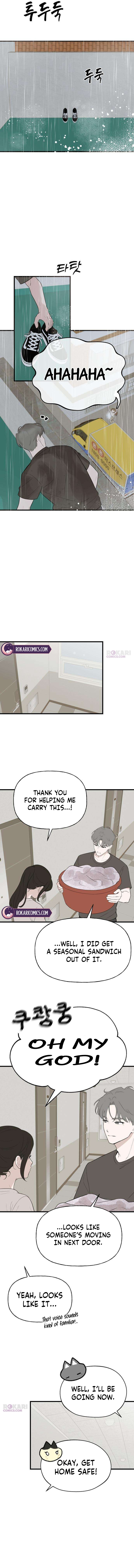 Chapter 10 - Image 2