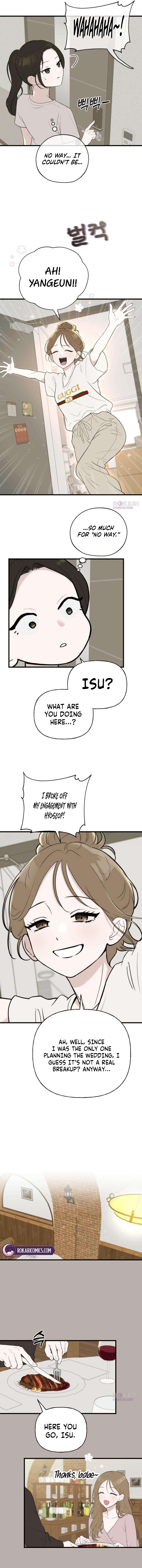 Chapter 10 - Image 3