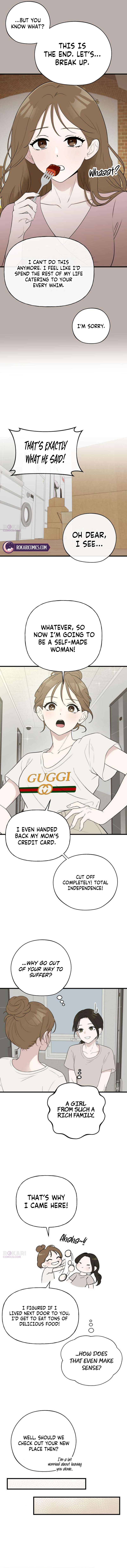 Chapter 10 - Image 4