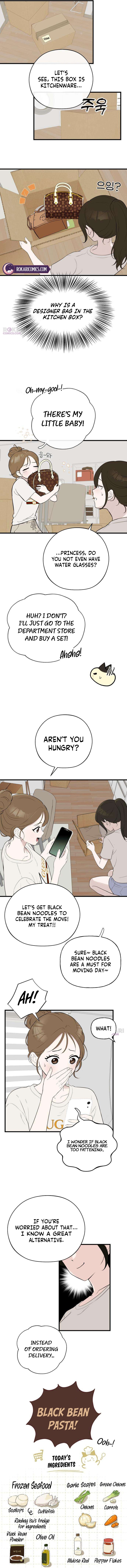 Chapter 10 - Image 5