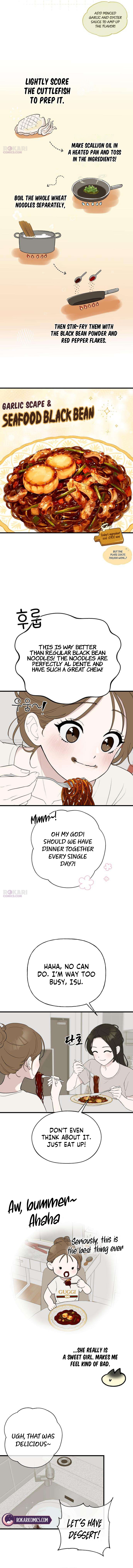 Chapter 10 - Image 6