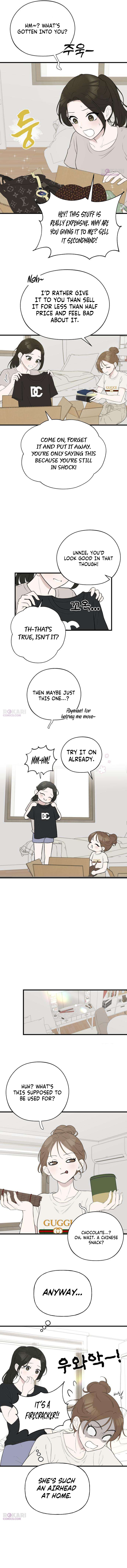 Chapter 11 - Image 2