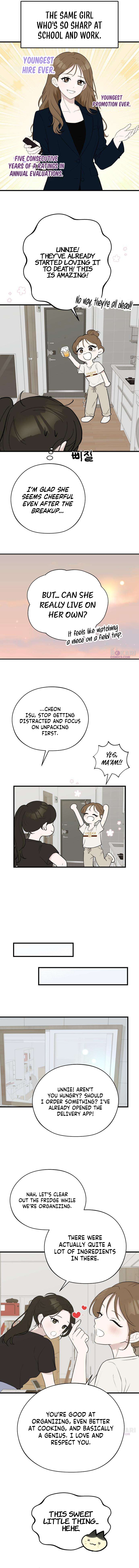 Chapter 11 - Image 3