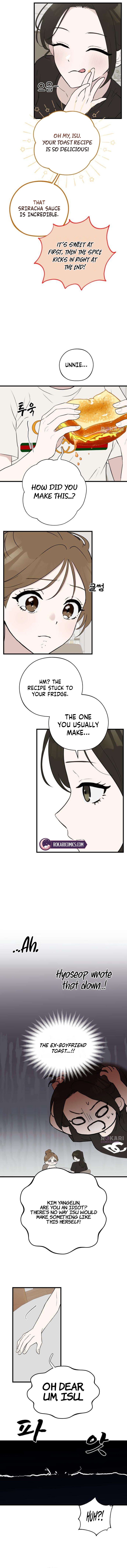 Chapter 11 - Image 5