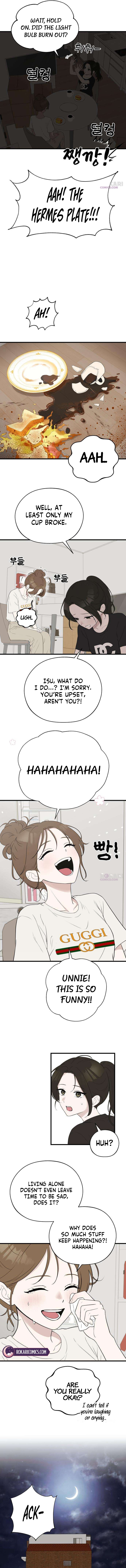 Chapter 11 - Image 6