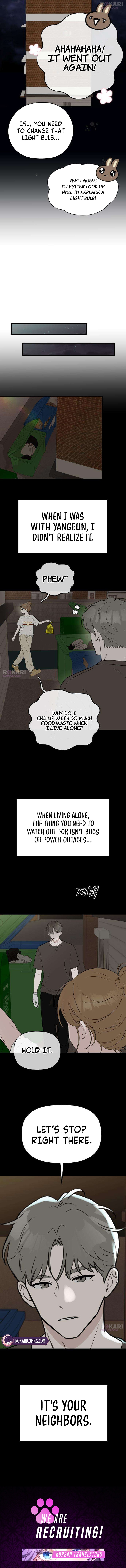 Chapter 11 - Image 7