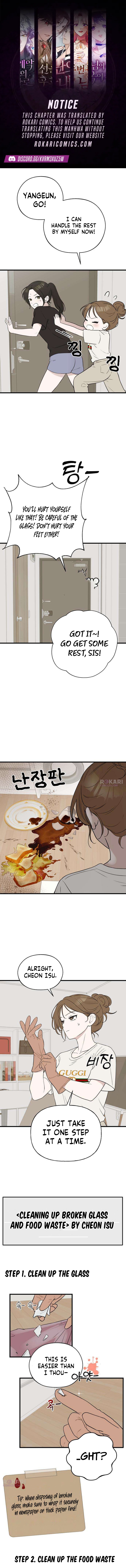 Chapter 12 - Image 2