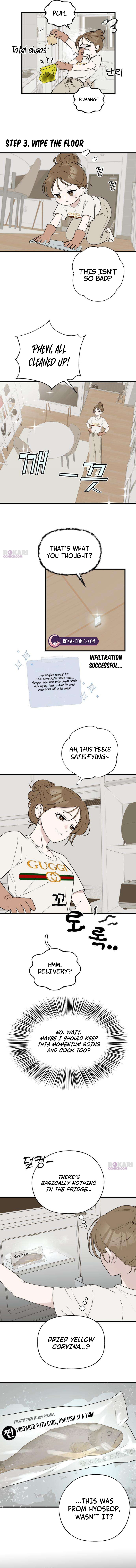 Chapter 12 - Image 3