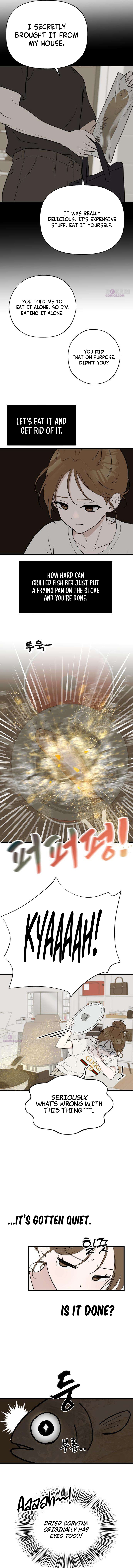 Chapter 12 - Image 4