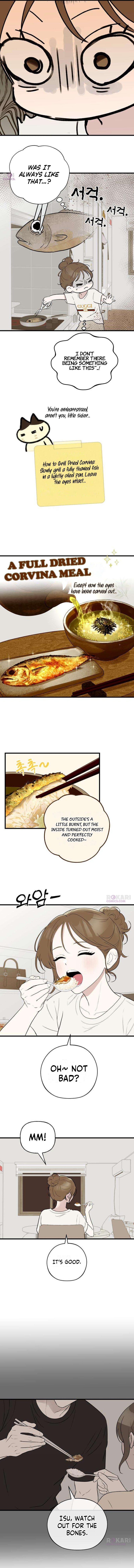Chapter 12 - Image 5