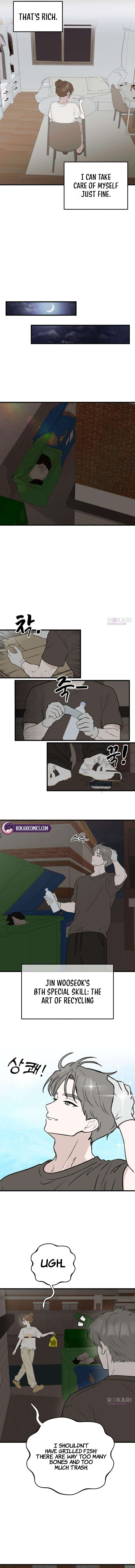 Chapter 12 - Image 6