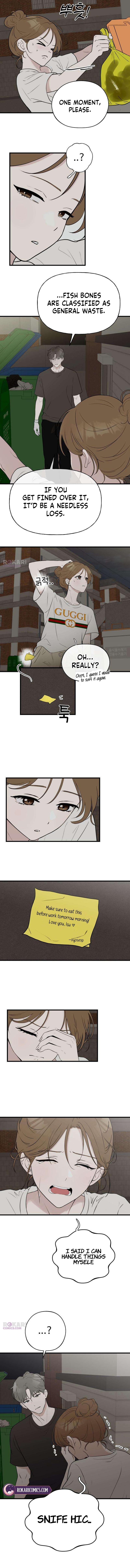 Chapter 12 - Image 7