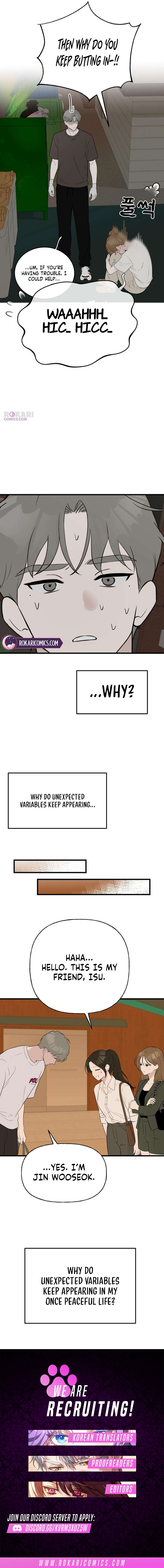 Chapter 12 - Image 8