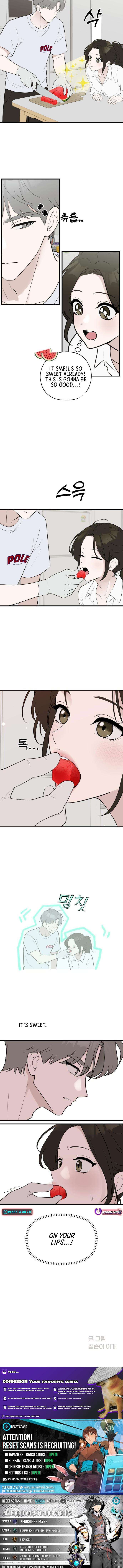 Chapter 13 - Image 4