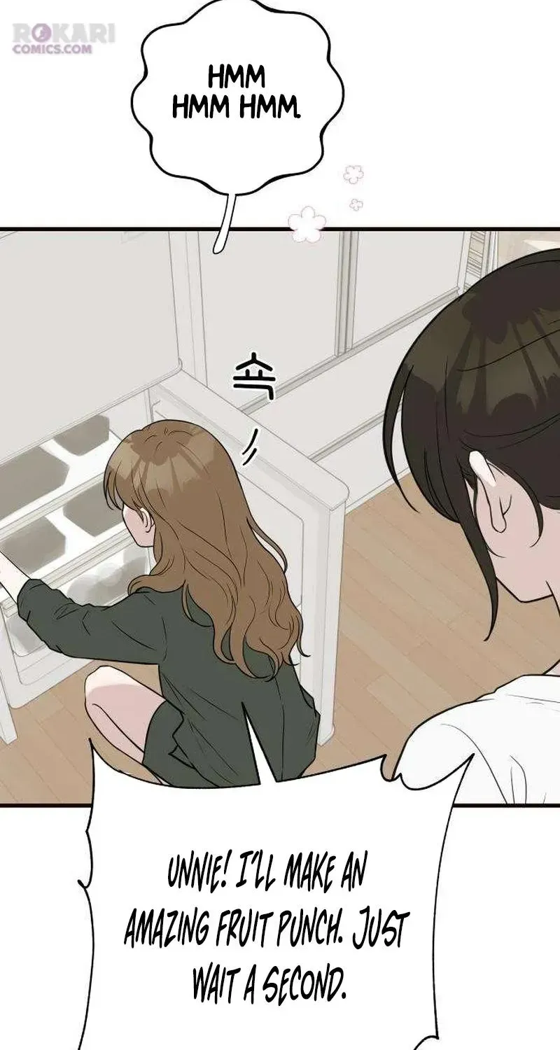 Chapter 14 - Image 11
