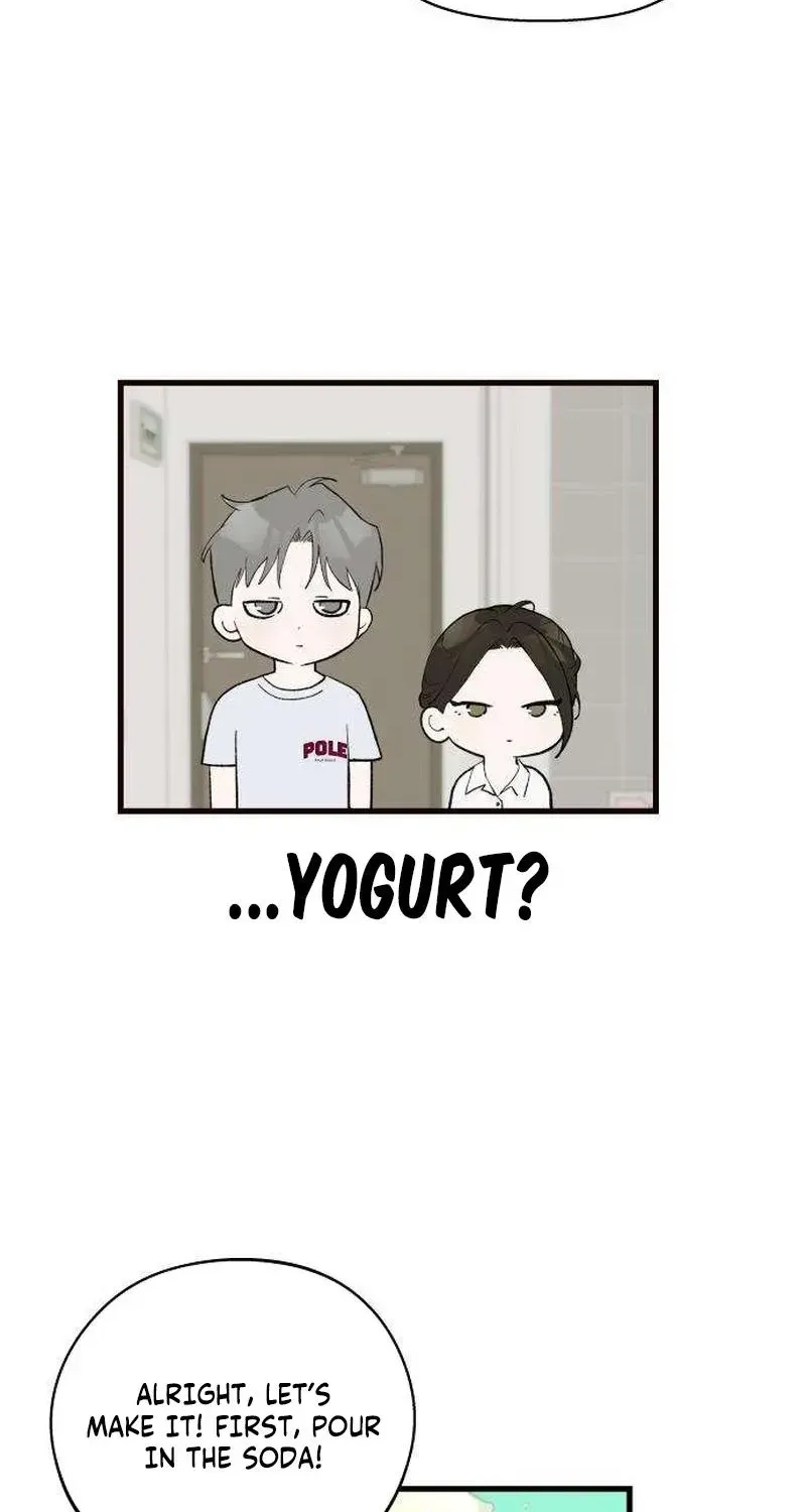 Chapter 14 - Image 15