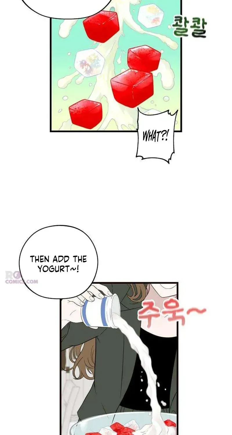 Chapter 14 - Image 16