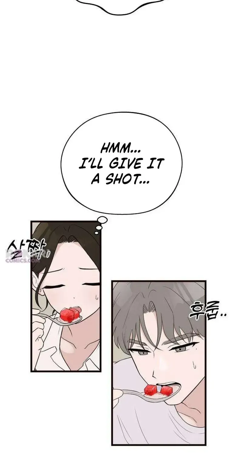 Chapter 14 - Image 19