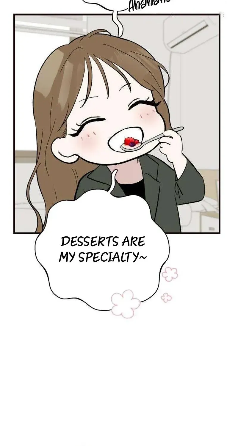 Chapter 14 - Image 22
