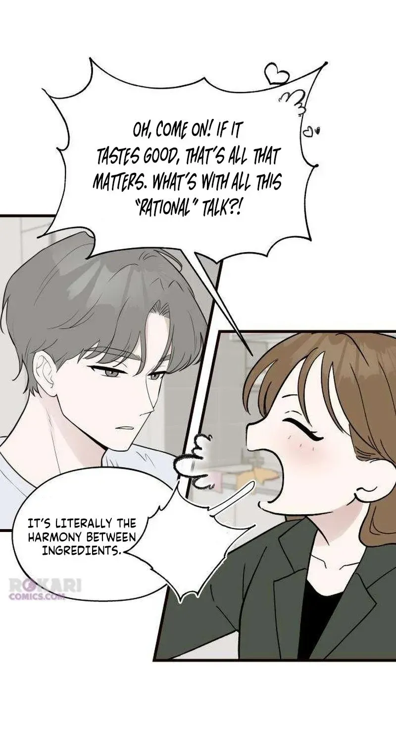 Chapter 14 - Image 25