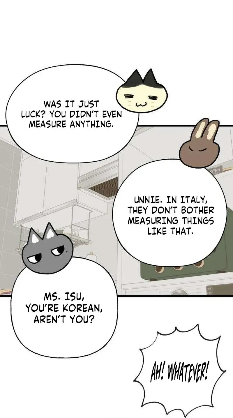 Chapter 14 - Image 26
