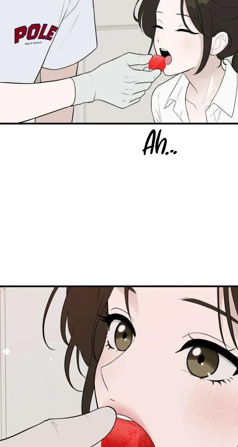 Chapter 14 - Image 2