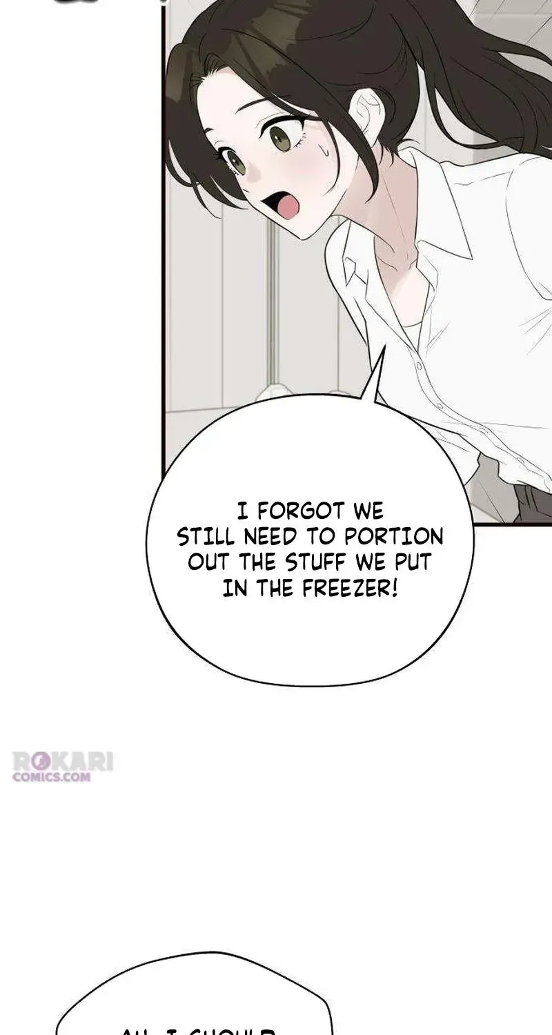 Chapter 14 - Image 31