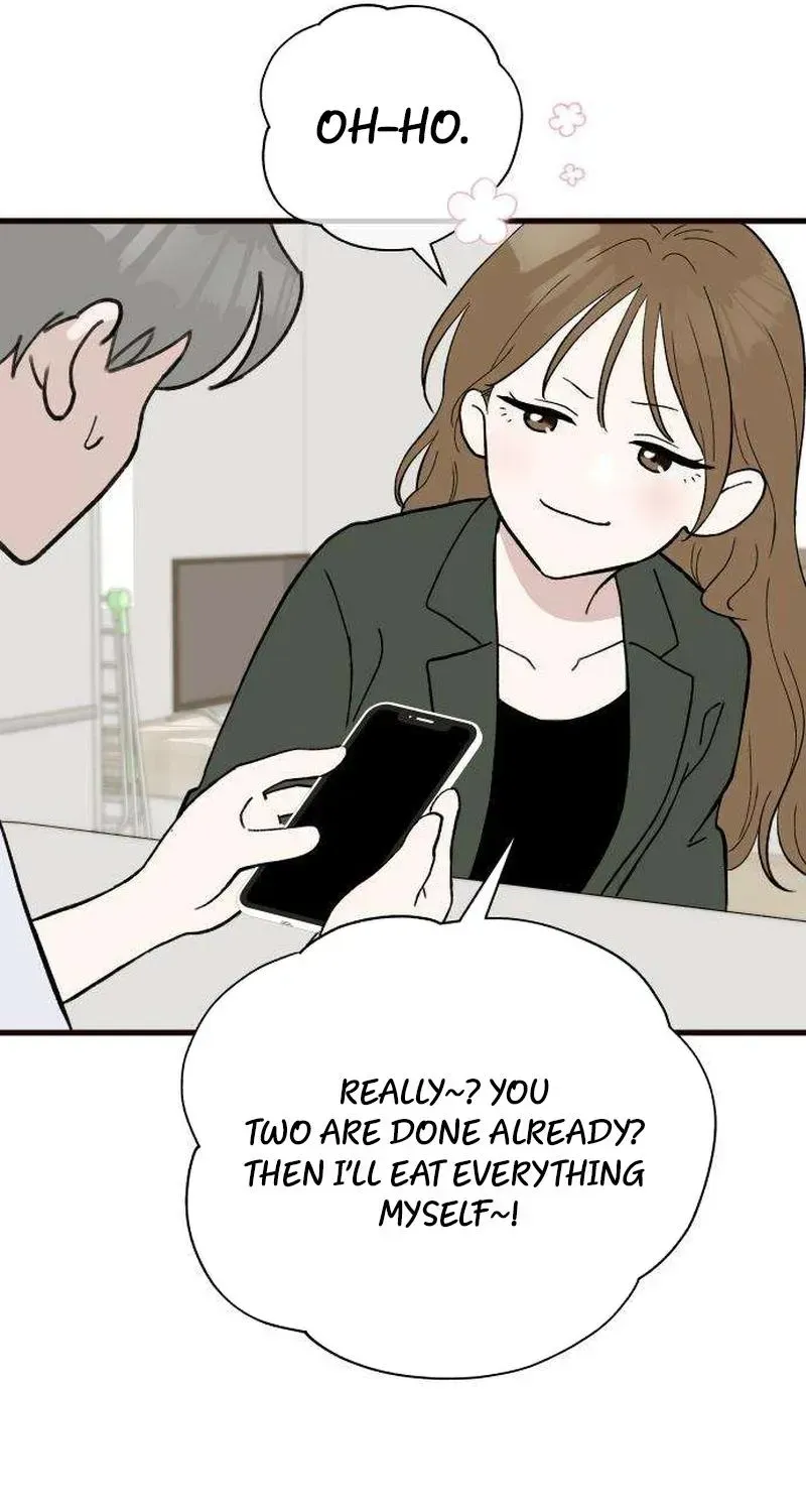 Chapter 14 - Image 33