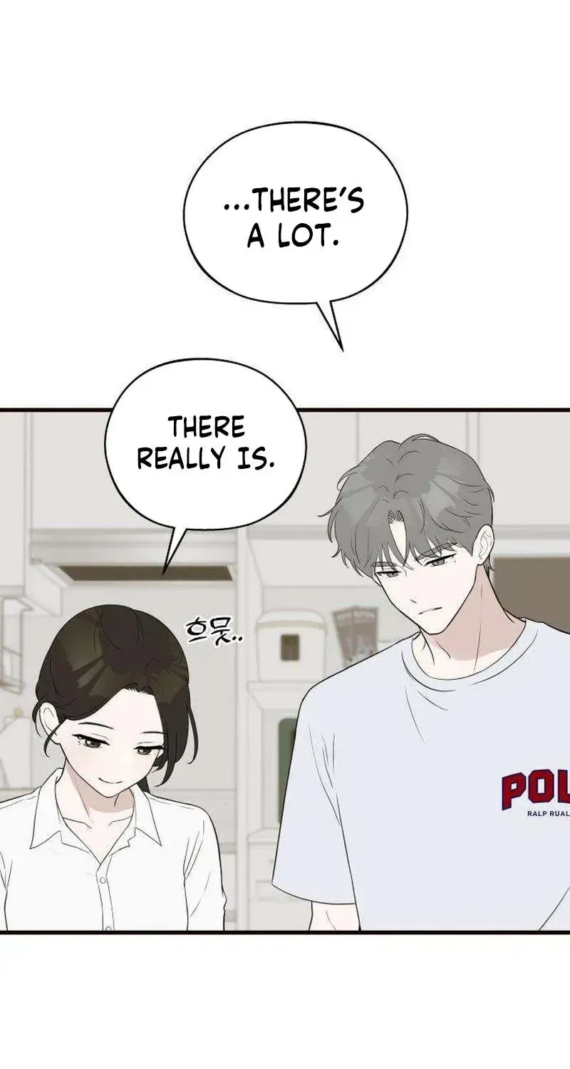 Chapter 14 - Image 35