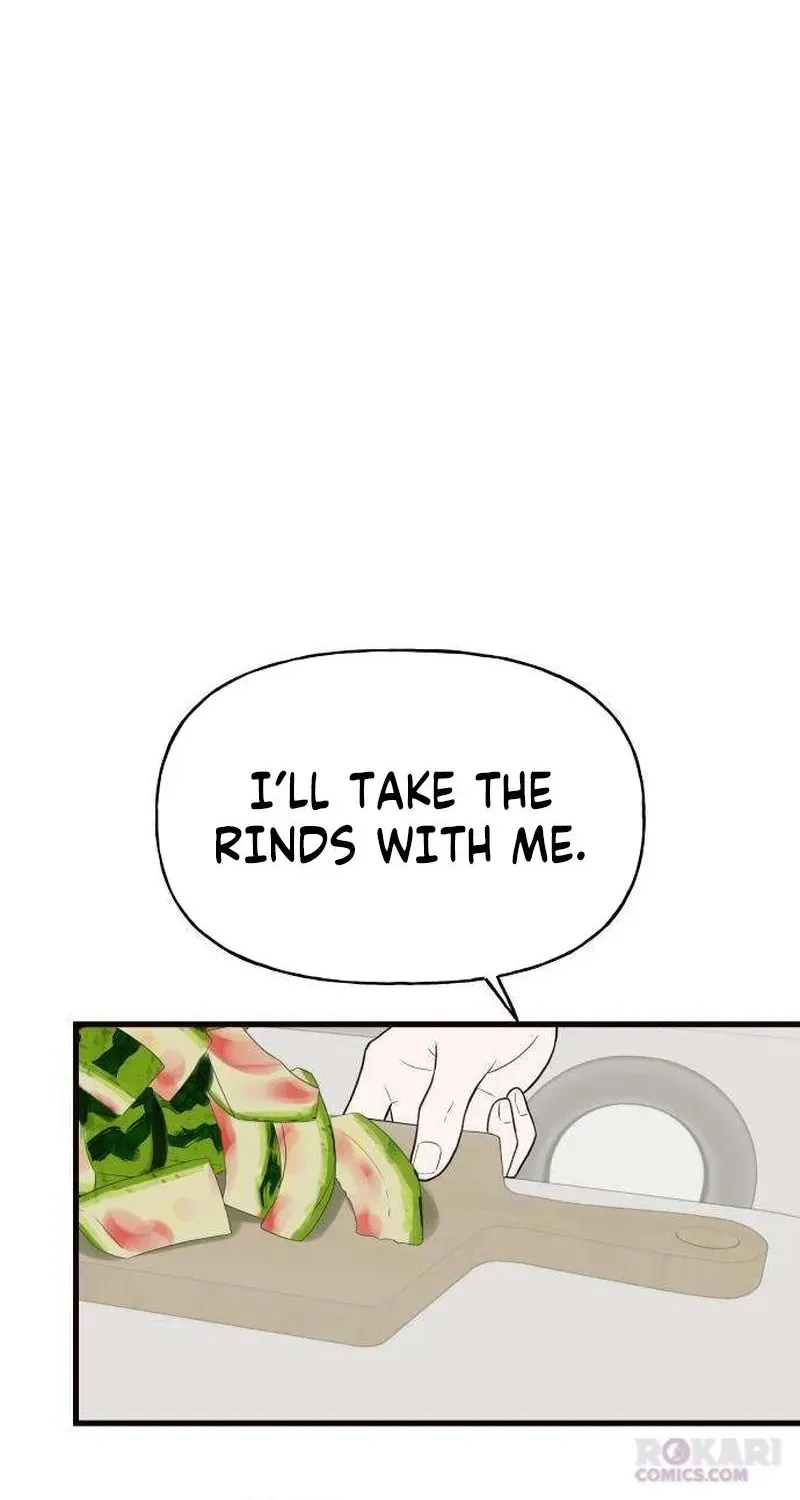 Chapter 14 - Image 36