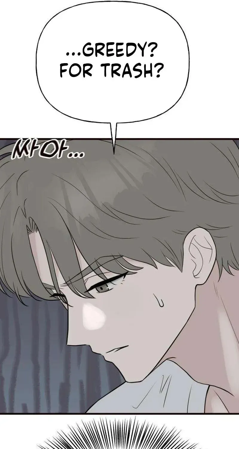 Chapter 14 - Image 39