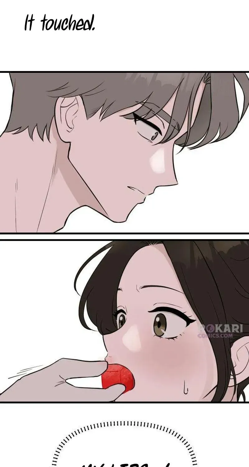 Chapter 14 - Image 4