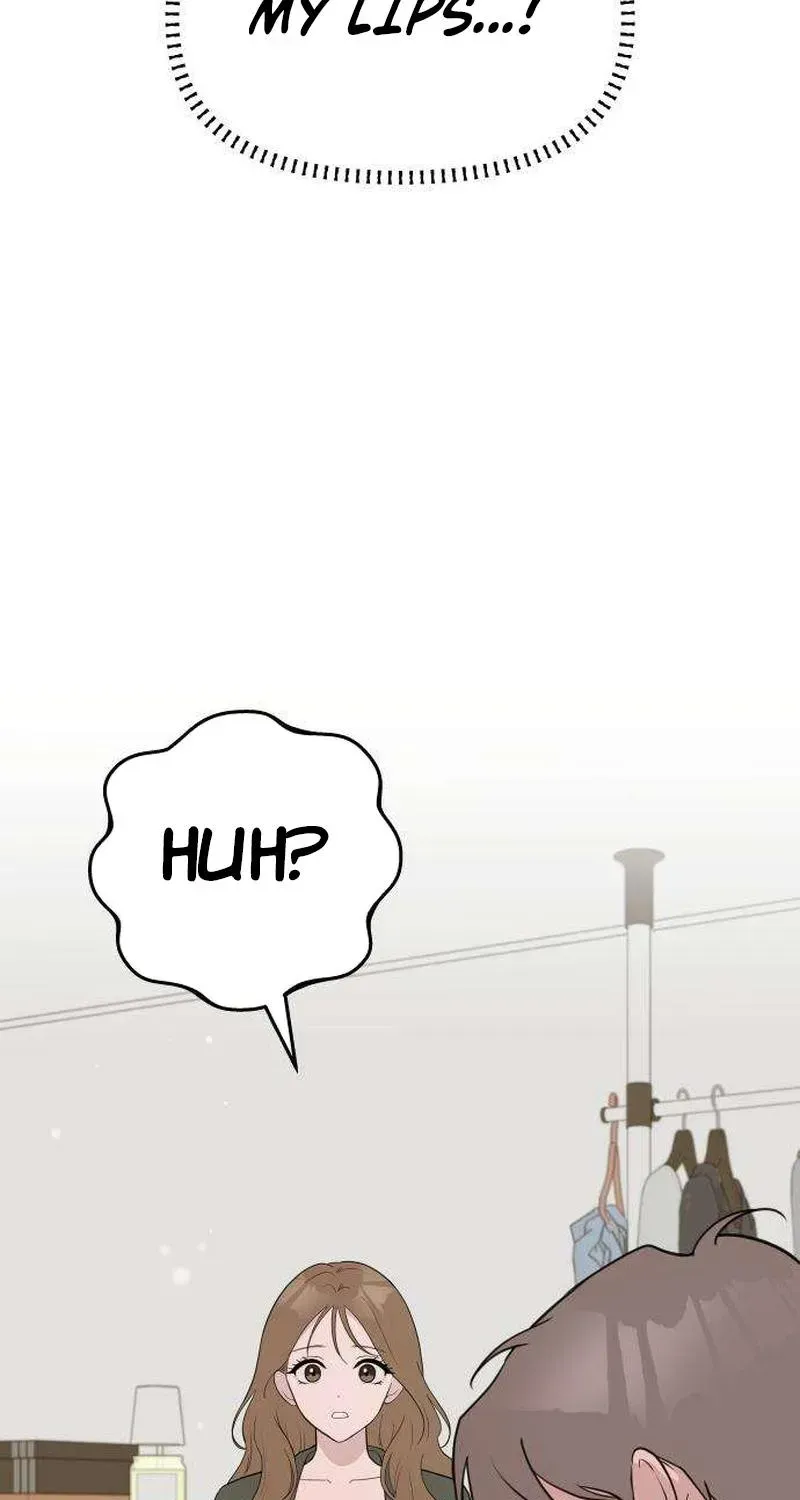 Chapter 14 - Image 5