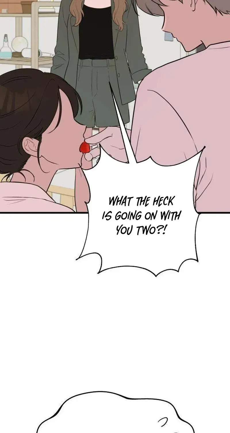 Chapter 14 - Image 6