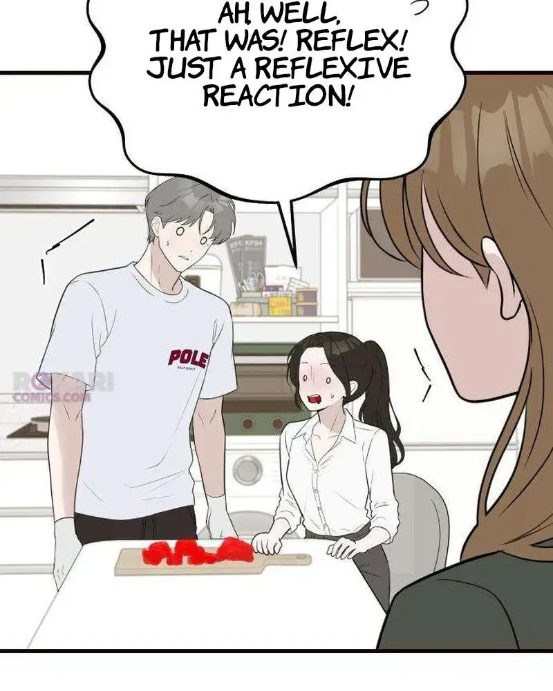Chapter 14 - Image 7