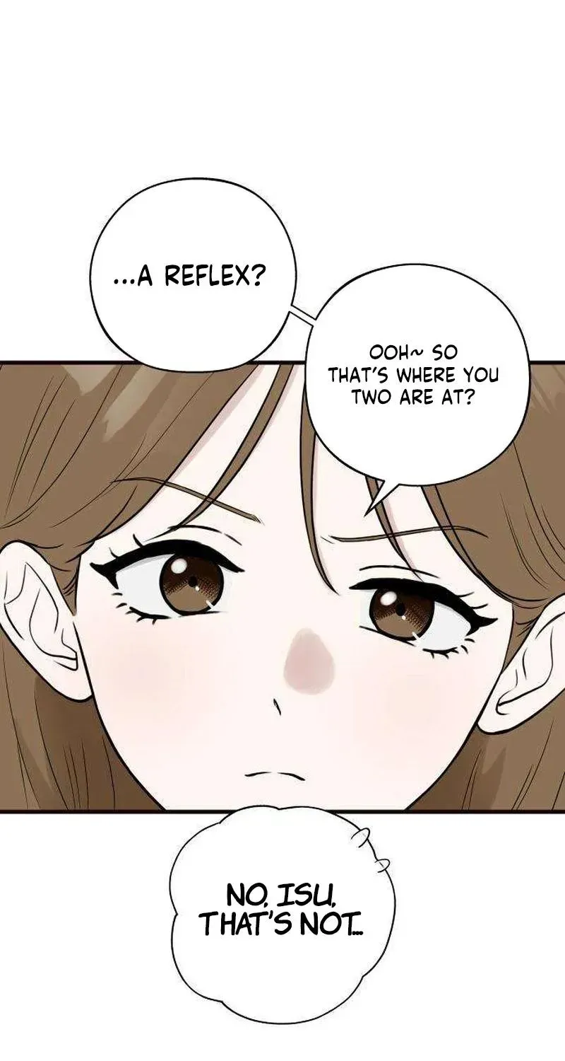 Chapter 14 - Image 8