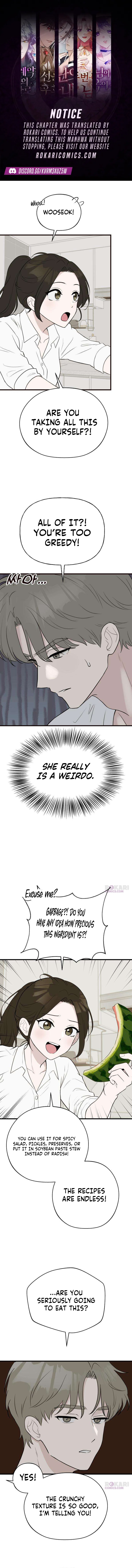 Chapter 15 - Image 2