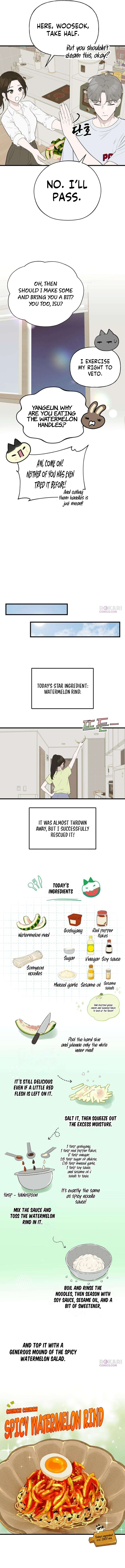 Chapter 15 - Image 3