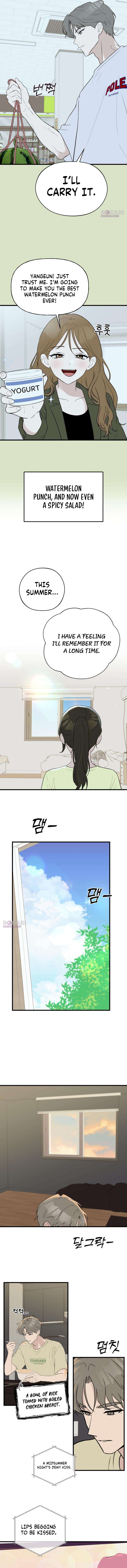 Chapter 15 - Image 5