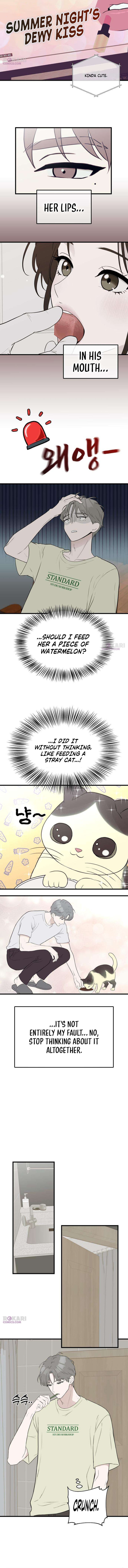Chapter 15 - Image 6