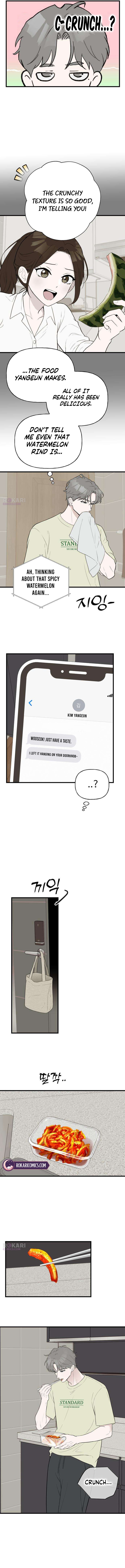 Chapter 15 - Image 7