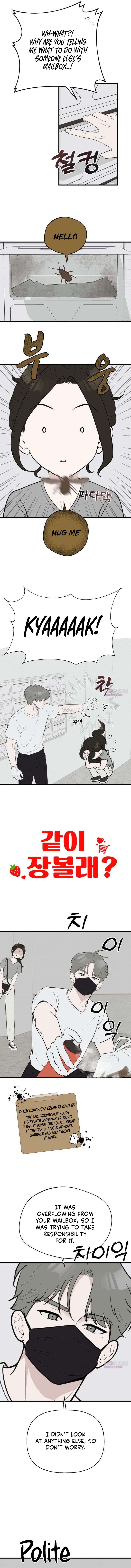 Chapter 5 - Image 2