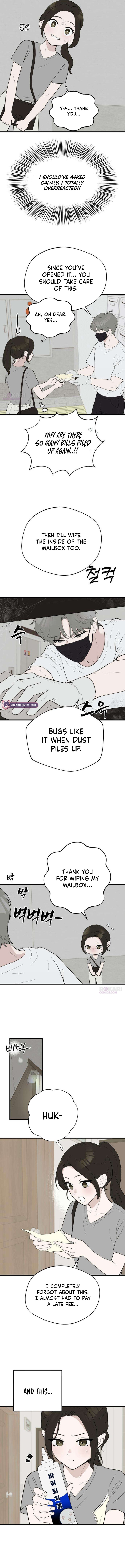 Chapter 5 - Image 3