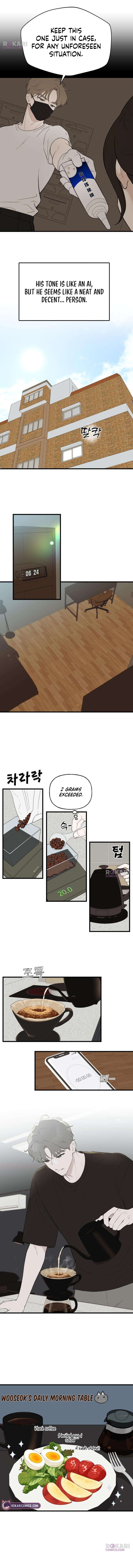 Chapter 5 - Image 4