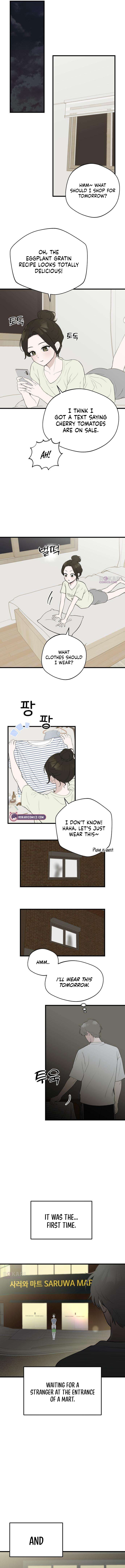 Chapter 5 - Image 6